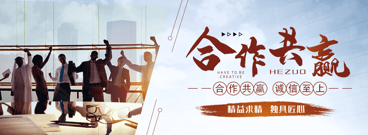 海西州口碑好的仓储雨棚哪家好